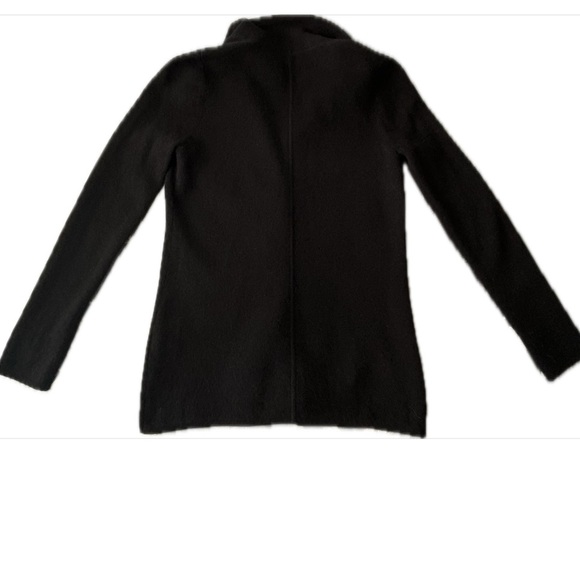 100% Cashmere Blazer Charter Club
Women's - Picture 12 of 13